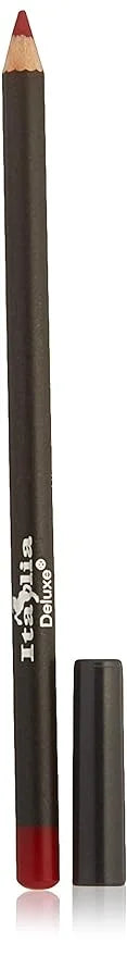Italia Deluxe Ultra Fine Lip Liner Pencil -