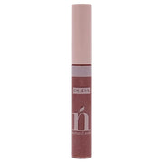 Pupa Milano Natural Side Lip Gloss - High Shine And Color Payoff - Nourishing Formula - Made With Natural Ingredients - En...