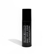 Super Hand Serum - Reduces Fine Lines - Improves Brightness While Evening Skin Tone And Dramatically Improves Luminosity -...