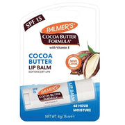 Palmer's Cocoa Butter Formula Lip Balm oz