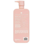 MONDAY SMOOTH CONDITIONER 798ML (Pack of 2) - Product Image