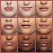 Julep It's Balm Tint of Color Lip Balm - Cashmere Nude | Hydrating Lip Color with Vitamin E Core | Natural Gloss Finish | ...