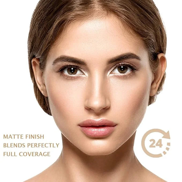 Bellaterra Cosmetics Mineral BB Cream - Tinted Moisturizer & Foundation, Hypoallergenic, Buildable Coverage, Oil-Free, Non...