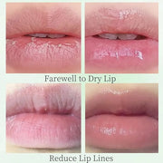 30 Pairs Lip Masks & Eye Mask - Aloe Vera Under Eye Patches for Women - Moisturizing Lip Mask for Women - Firming Eye Patc...