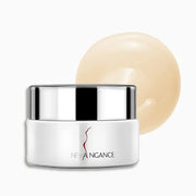 Refreshing and Firming Eye Cream Moisturizes the Tender Eye-Contour Skin Reduces Eye Bags Crow's Feet Fine Lines, 0.7 Fl O...