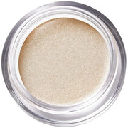Maybelline New York Color Tattoo 24 Hour Longwear Cream Eyeshadow Makeup, Front Runner, 1 Count - Product Image