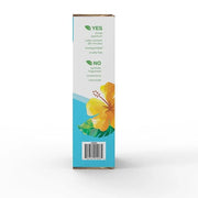 Alba Botanica Hawaiian Coconut Sunscreen, Spray Broad Spectrum SPF 50 Sunscreen, Water Resistant and Biodegradable 8 fl oz...