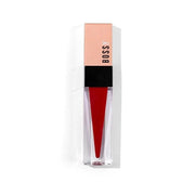 Liquid Lipstick for Women, Long Lasting All Day Long