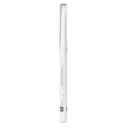 Rimmel Moisture Renew Lip Liner - Clear Lip Liner with Shea Butter for Invisible Lip Color Protection that Nourishes Lips ...