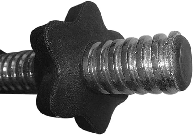 4pcs Spinlock Collars 1 Inch - Product Image
