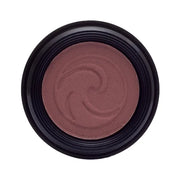 Gabriel Cosmetics, Vegan,Eyeshadow (Aubergene) - Product Image