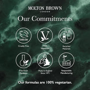 Molton Brown Fiery Pink Pepper Eau De Toilette, 3.3 Fl Oz - Product Image