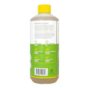 Alaffia Babies and Kids Bubble Bath, Gentle Bath Essentials for Delicate Skin, Plant-Based Formula, Paraben & Sulfate-Free...