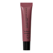 e.l.f. Glow Reviver Melting Lip Balm, Hydrating Tinted Lip Balm For A Glossy Finish & Soft, Supple Lips, Vegan & Cruelty-F...