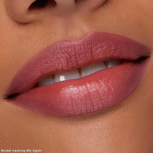 ColourPop Lil Box of Lippie Pencils Makeup Kit - 10-Piece Vegan Lip Liner Set (3.05 oz) - Product Image