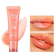 Hydrating Lip Butter Balm for a