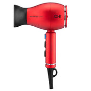 CHI 1875 Series Advanced Ionic Compact Hair Dryer, 16 Oz - Product Image