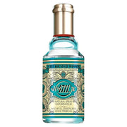 4711 by Muelhens for Unisex - 2 Ounce EDC Spray - Product Image