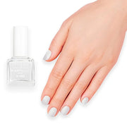 Pacifica Natural Nail Polish– Plant Magic Holographic Nail Polish - Plant Based, Non-Toxic & Clinically Tested - Lasting C...