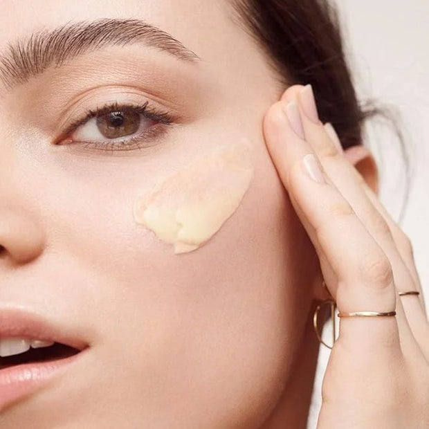 Bobbi Brown Vitamin Enriched Face Base Mini - 15 mililiter - 0.5 Ounce - Product Image