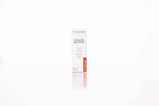 Instant Fix Eye Lift Gel - 15ml - Product Image