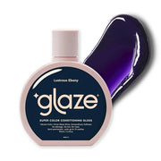 Glaze Super Gloss Color Conditioning
