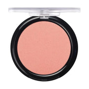Rimmel Maxi Blush, Third Base 0.31 Ounce (Pack of 2) - Product Image