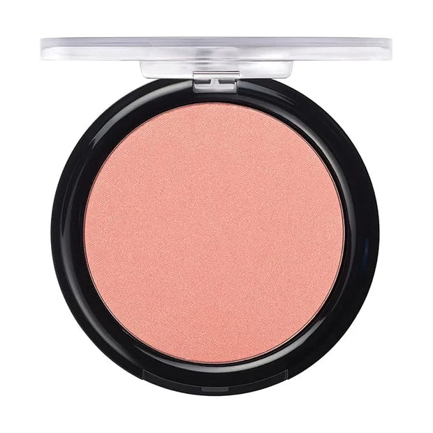 Rimmel Maxi Blush, Third Base 0.31 Ounce (Pack of 2) - Product Image