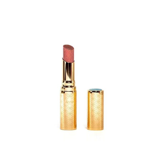 ieró Beauty Moonkissed Luminous PH Tinted