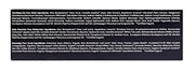 Brickell Men's Daily Advanced Face Care Routine I, Gel Facial Cleanser Wash, Face Scrub, Face Moisturizer Lotion, Natural ...