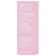 Pacifica Vanilla Butter Moisturizing Balm Stick – Solid Body Lotion for Instant Dry Skin Relief Moisture Balm, Shea Butter...