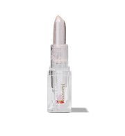 Blossom Zodiac Sign Vanilla Scented Moisturizng Roll On Lip Gloss with Crystals + pH Technology Color Charnging Shimmering...