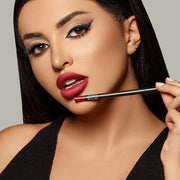 K7L Red Lipliner (Vegan) - Waterproof and Smudge-Proof Cosmetics - Product Image