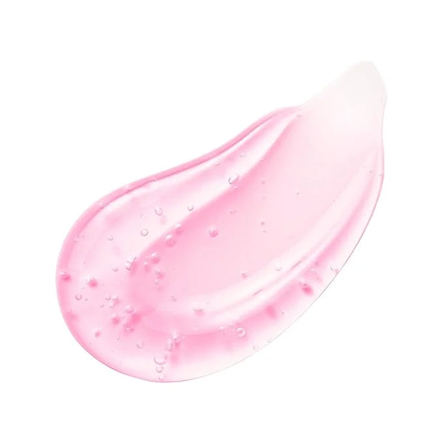 COVERGIRL Clean Fresh Yummy Gloss – Lip Gloss, Sheer, Natural Scents, Vegan Formula - Let’s Get Fizzical - Product Image