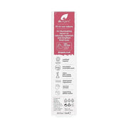 Dr. Organic Vitamin C Eye Serum | Brightening & Illuminating for Dull Under Eyes, Vegan, Natural, Cruelty-Free, Paraben & ...
