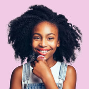 EXPRESSIONS 4pc Lip Gloss with Confetti Top – Berry Sweet Fruity Flavored Lip Gloss For Girls, Safe and Non-Toxic Confetti...