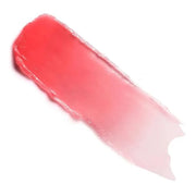 Dior Addict Natural Glow Color Reviving Lip Balm SPF 10, 033 Coral Pink, 0.11 Ounce - Product Image