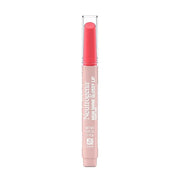 Neutrogena High Shine Glossy Lip with Maracuja Oil + Vitamins & Antioxidant Vitamin E, Nourishing Glossy Lip, Non-Retracta...