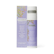 Dr. Perry's Complete Facial Skincare Regimen, 4 Pc. Kit - Vitamin C Night Serum, Facial Moisturizer, SPF Skin Protector, F...