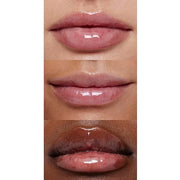 e.l.f. Glow Reviver Lip Oil, Nourishing Tinted Lip Oil For A High-shine Finish, Infused With Jojoba Oil, Vegan & Cruelty-f...