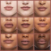 COVERGIRL Outlast All-Day Lip Color with Topcoat, Spiced Latte - Product Image