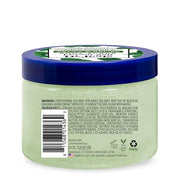 Dr Teal's Pure Epsom Salt Body Scrub, Relax & Relief with Eucalyptus & Spearmint Essential Oils, 16 oz (Pack of 3) - Produ...