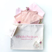 Glow Kit - Product Image