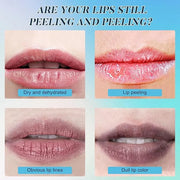 Thrives Lip Tint Hydrating,Strong Moisturizing Effect