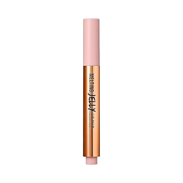 Professional Melting Jelly Lip Balm, High