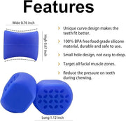 Jaw Exerciser for Men & Women Gokano Jawline - Product Image