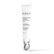 HORACE Under-Eye Moisturizer for Men - Anti-Fatigue Eye Cream to Reduce Dark Circles and Puffiness - Hydrating & Smoothing...