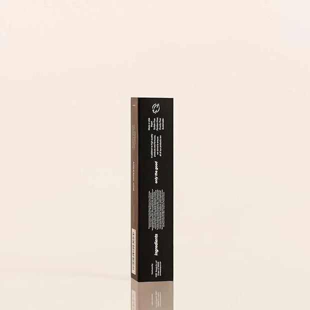 DIME Beauty Lip Balm, Hydrating