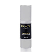 IKNOW EYES MATTER Instant Smoothing Eye Serum, Rapid Wrinkle Reducer, Rejuvenating, Brightening Treatment for Fine Lines, ...