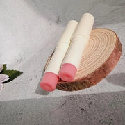 2PC Lip Balm Fade Dark Pigment